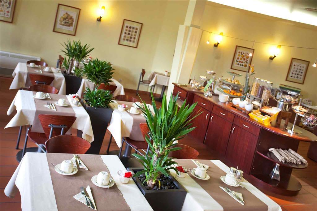 Mercure Strasbourg Centre Gare Εξωτερικό φωτογραφία